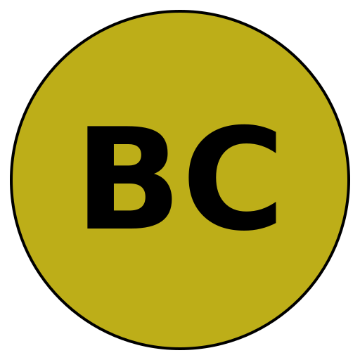 Benevolent Careers